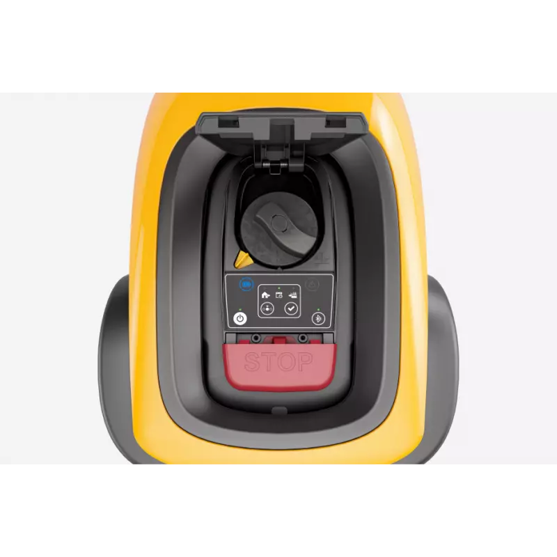 G600_2R3101018ST2_detail04